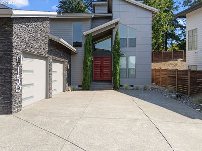 150 N 45th Cir, Camas, WA, 98607