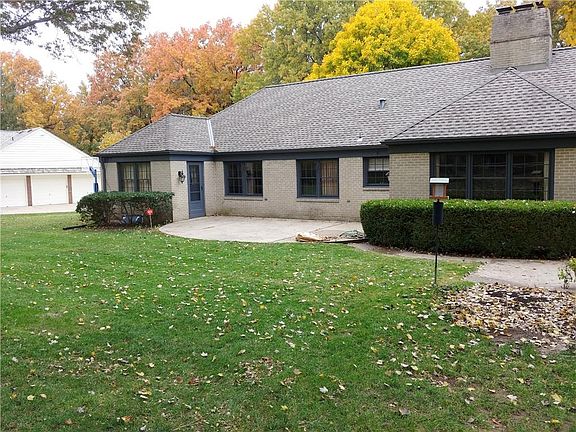 2nd image of 9715 Sagamore Rd