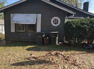 414 Booth Rd, Chattanooga, TN 37411