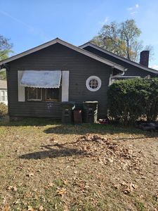 414 Booth Rd, Chattanooga, TN, 37411