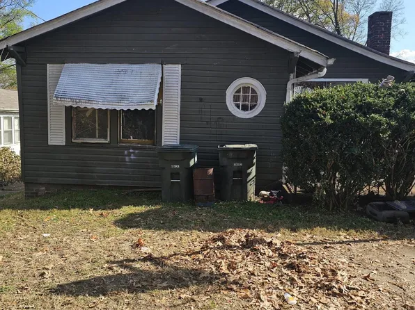 414 Booth Rd, Chattanooga, TN 37411