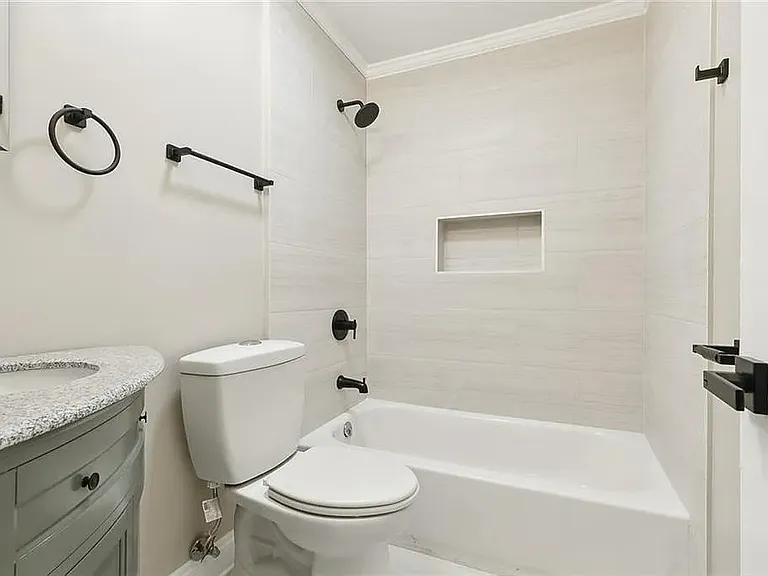 2649 Dove Ave — Photo 12