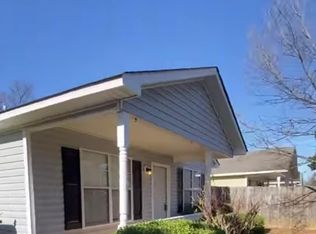 139 Orchard Pass, Warner Robins, GA 31088