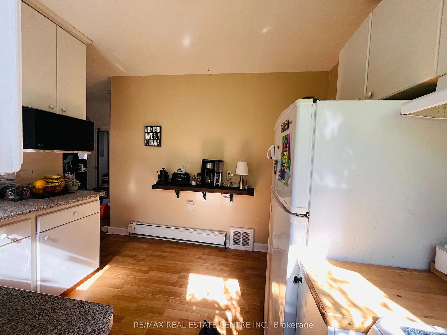 3 bed, $2,650 — Photo 4