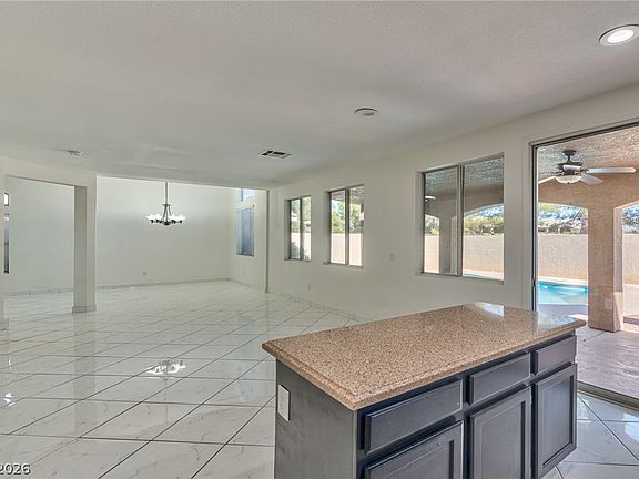 2nd image of 908 Siena Hills Ln
