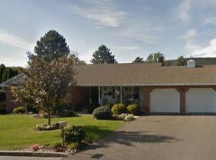 1264 Sunset Cir, Slatington, PA 18080