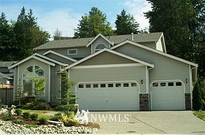 1st image of 11303 176th Avenue E