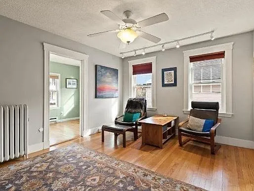 15 Cypress Rd #15 — Photo 3