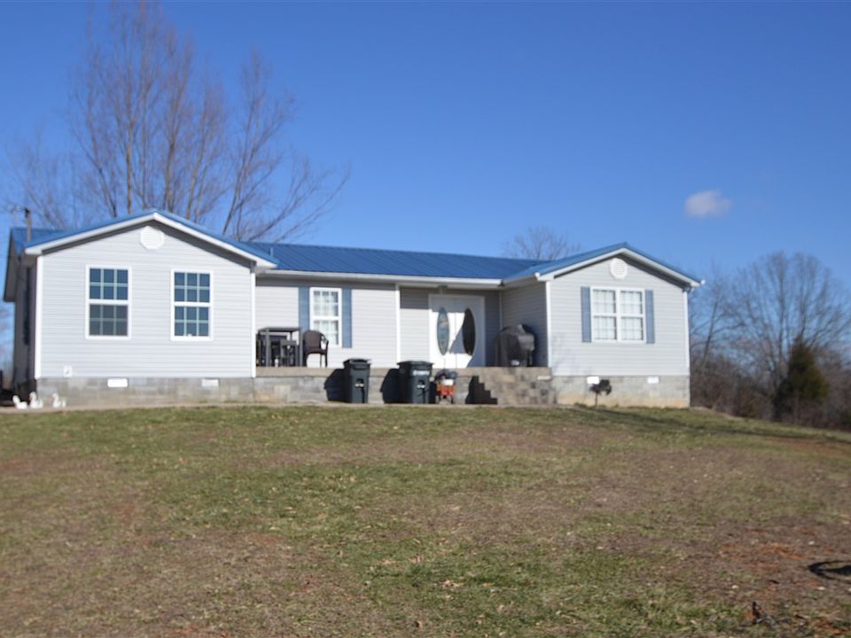 1st image of 330 Carter Dr
