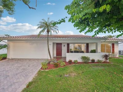 9218 39th Ln N, Pinellas Park, FL, 33782