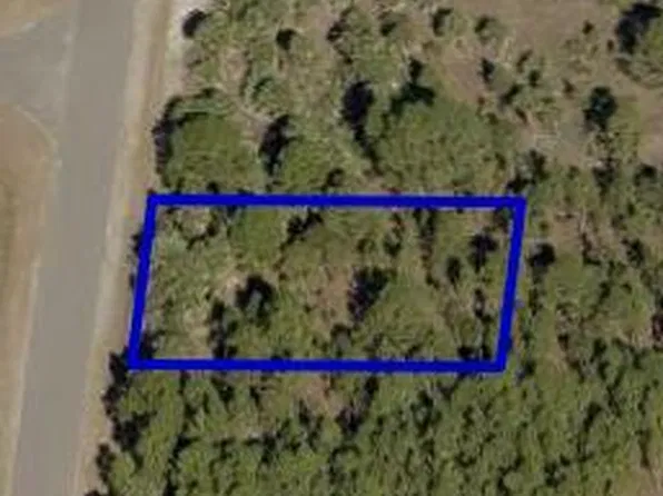 3175 Fullerton Ave SW, Palm Bay, FL 32908