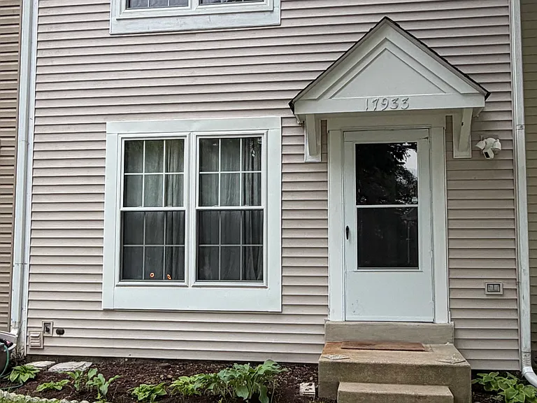 17933 Shotley Bridge Pl — Photo 17