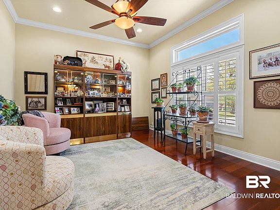 4th image of 23335 Carnoustie Dr