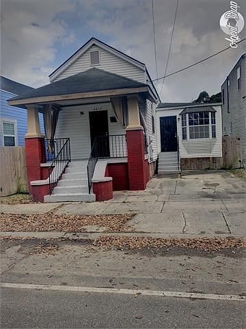 1st image of 3017 Orleans Ave