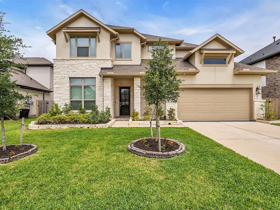 1st image of 32117 Magnolia River Trl
