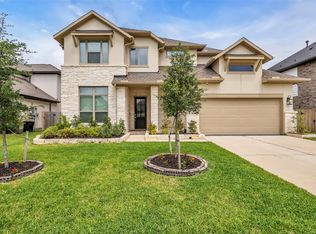 32117 Magnolia River Trl, Conroe, TX 77386