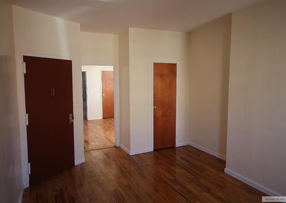 1st image of 198 Irving Ave APT 2R