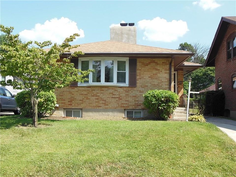 1st image of 633 Bellaire Ave