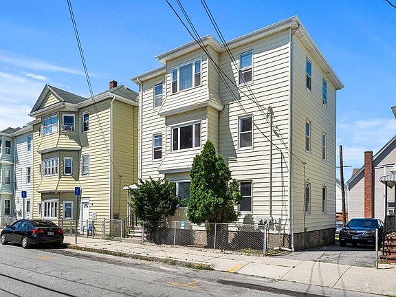 5th image of 95 Flint St