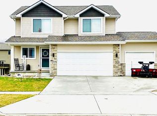 1410 S 6th St, Adel, IA 50003