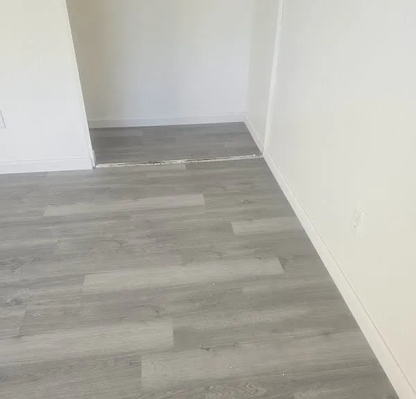 5963 Bamford Dr — Photo 3