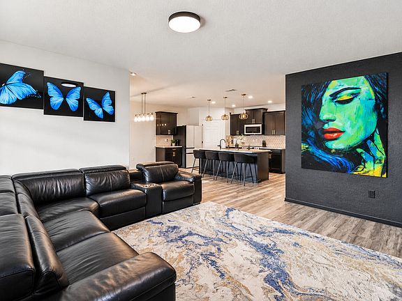 2nd image of 3146 TIDEWATER Circle