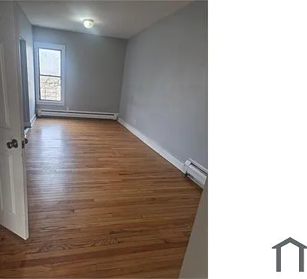 224 Sommerville Pl — Photo 10