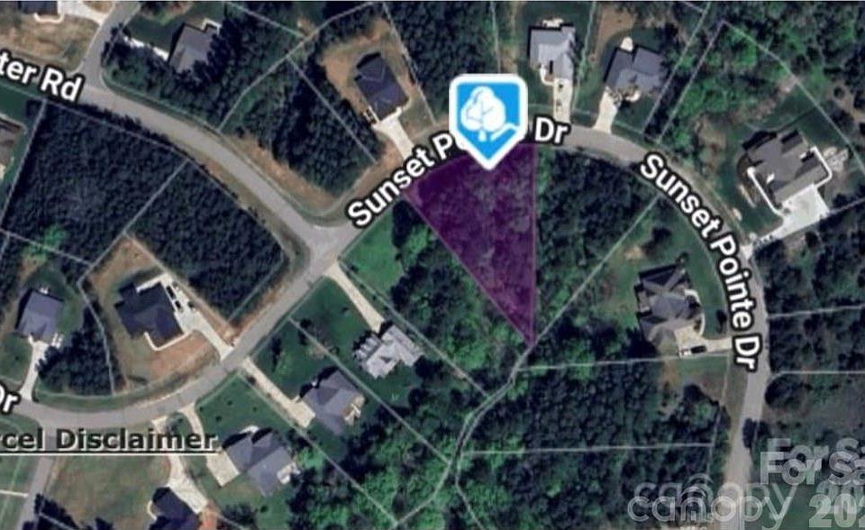 1st image of 621 Sunset Pointe Dr