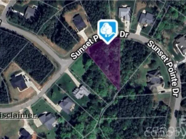 621 Sunset Pointe Dr, Salisbury, NC 28146