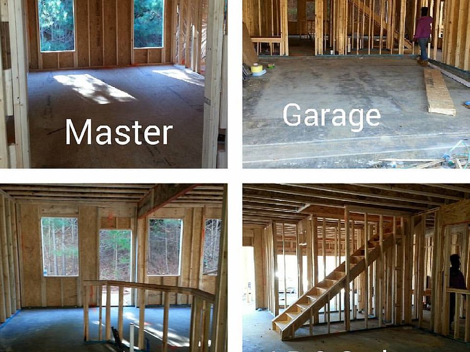 2nd image of 304 Woodson Way