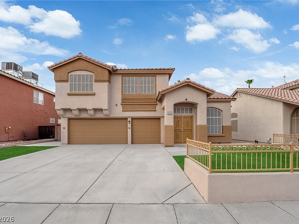 1st image of 6555 Pecan Grove Ct