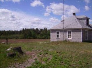 5696 21st Ave SW, Pequot Lakes, MN 56472