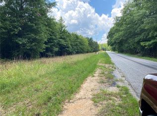0 Gin Mill Rd, Honea Path, SC 29654