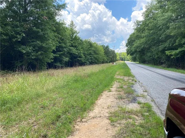0 Gin Mill Rd, Honea Path, SC 29654