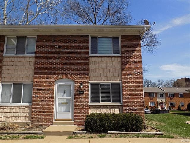 1st image of 10536 Carroll Wood Way