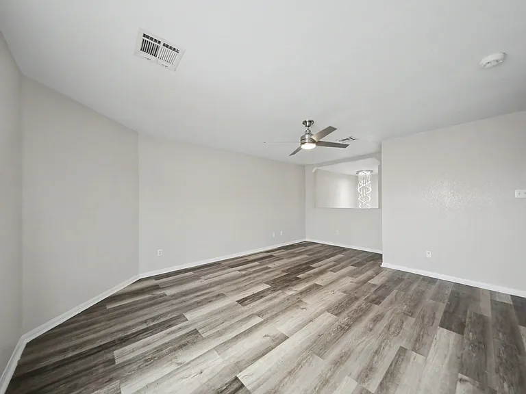 3309 Starfish Dr — Photo 20