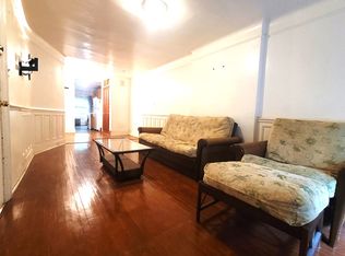 840 Lincoln Pl #1, Brooklyn, NY 11216