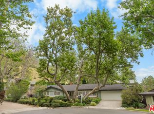 30604 Sicomoro Dr, Malibu, CA 90265