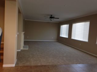 5466 Rathdrum Ct, Antioch, CA 94531