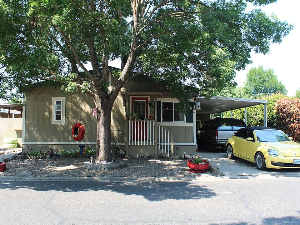 1st image of 633 E Archwood Dr Unit 81