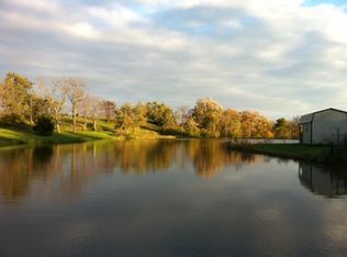 22129 Taylor Rd, Lawson, MO 64062