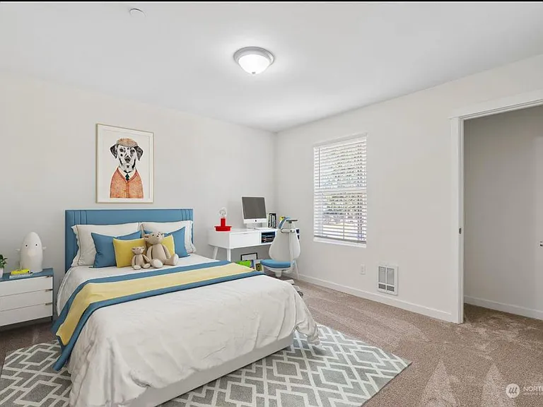 3314 200th Pl SW #B — Photo 3