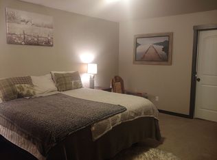 8613 N Haddon St, Post Falls, ID 83854