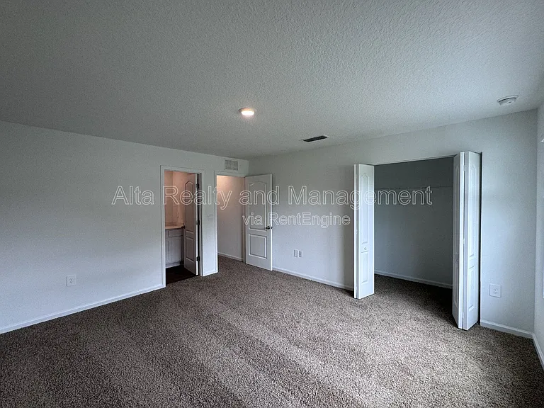 9048 Alpine Aster Rd — Photo 17