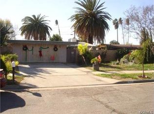 3856 Gates Pl, Riverside, CA 92504