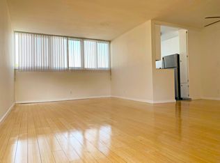 MC Chatelet Winona Properties, LLC, Los Angeles, CA 90027
