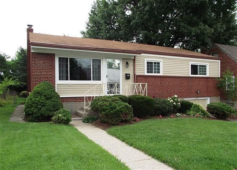 1st image of 3312 Greenway Ave