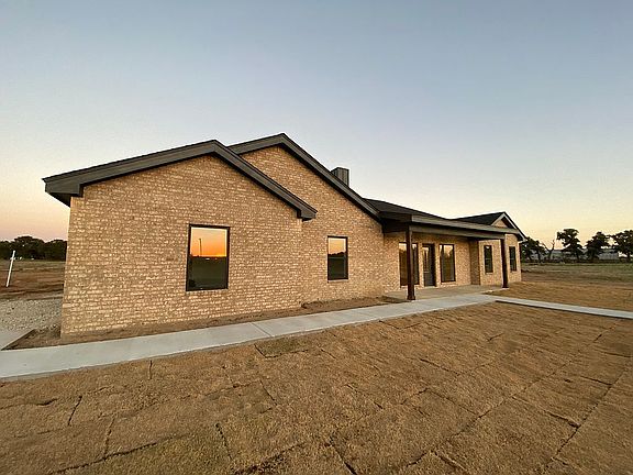 2nd image of 5066 Private Road 3523