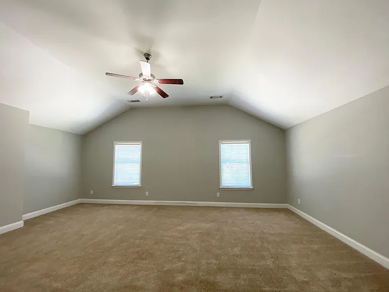 230 Kubol Dr — Photo 14
