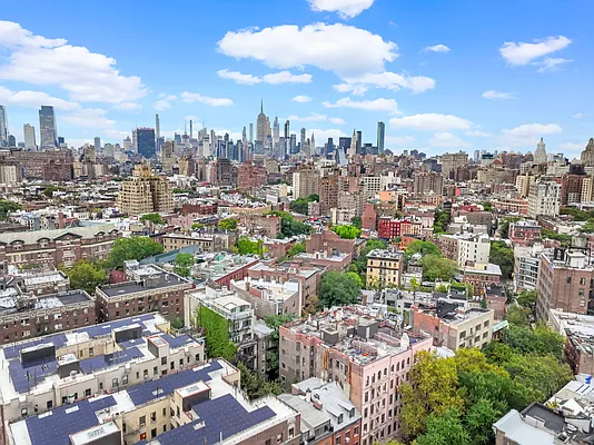 Sold by SERHANT. | media 33